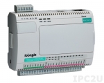 MOXA ioLogik E2210
